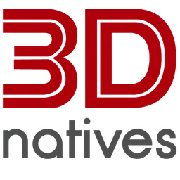 3D Natives