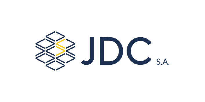 JDC